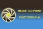 Image and Print Photography 1085707 Image 5